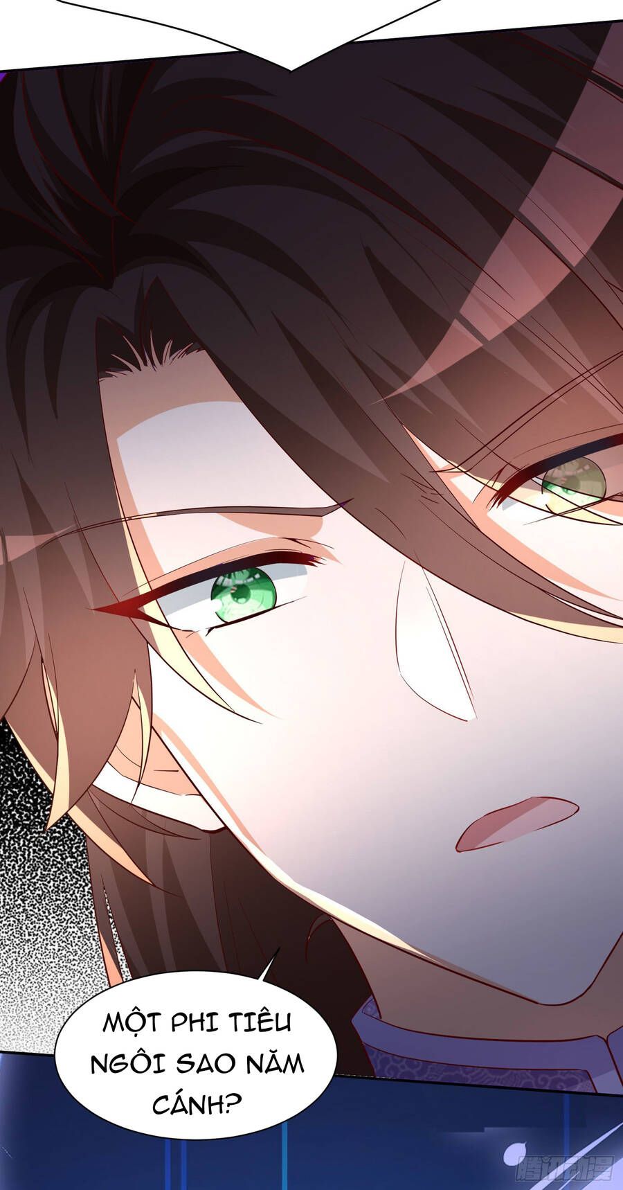 đọc truyện Mạnh Lên Từ Cõi Chết Chương 18 ảnh 27 tại Thiên Thai Truyện