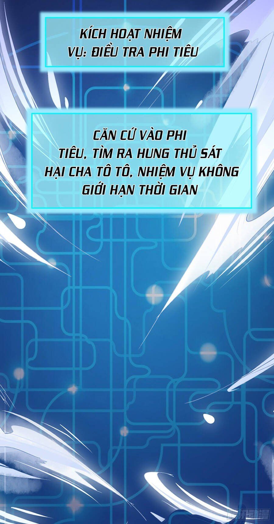 đọc truyện Mạnh Lên Từ Cõi Chết Chương 18 ảnh 28 tại Thiên Thai Truyện