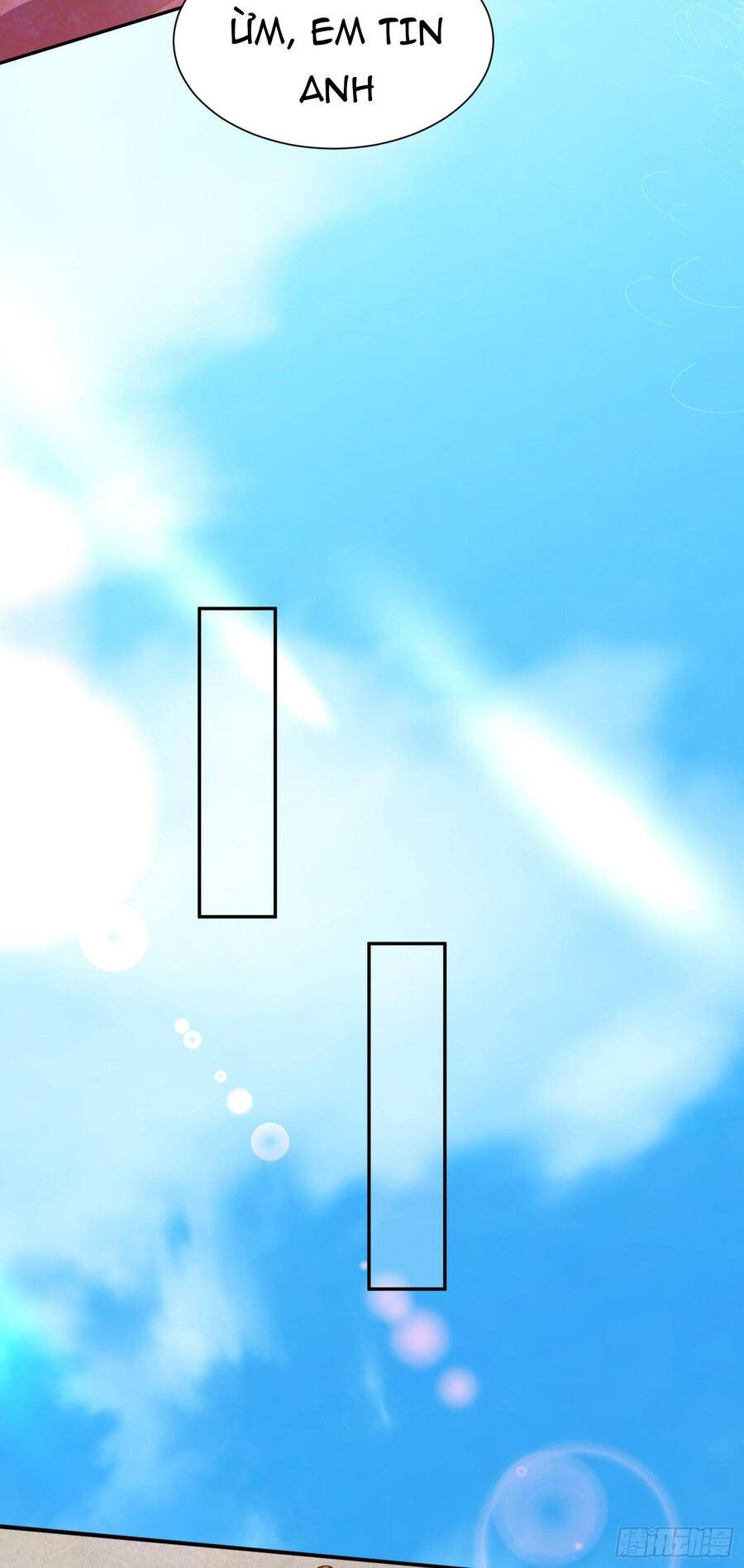 đọc truyện Mạnh Lên Từ Cõi Chết Chương 18 ảnh 31 tại Thiên Thai Truyện