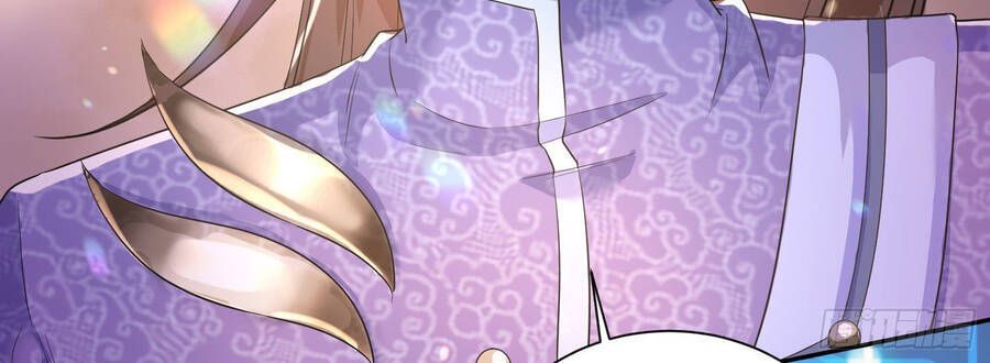 đọc truyện Mạnh Lên Từ Cõi Chết Chương 18 ảnh 5 tại Thiên Thai Truyện