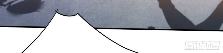 đọc truyện Mạnh Lên Từ Cõi Chết Chương 18 ảnh 38 tại Thiên Thai Truyện