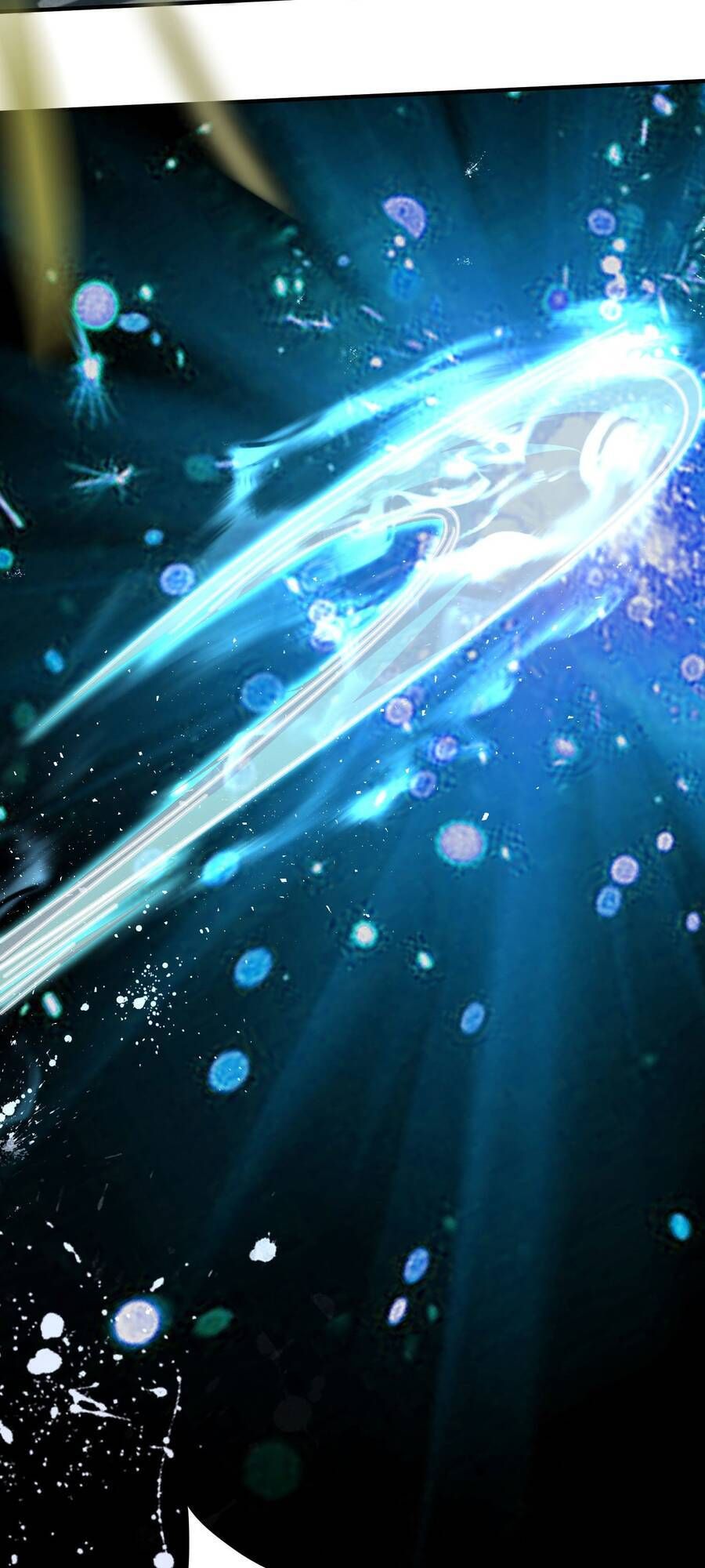 đọc truyện Mạnh Lên Từ Cõi Chết Chương 18 ảnh 44 tại Thiên Thai Truyện