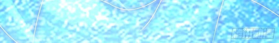 đọc truyện Mạnh Lên Từ Cõi Chết Chương 18 ảnh 52 tại Thiên Thai Truyện