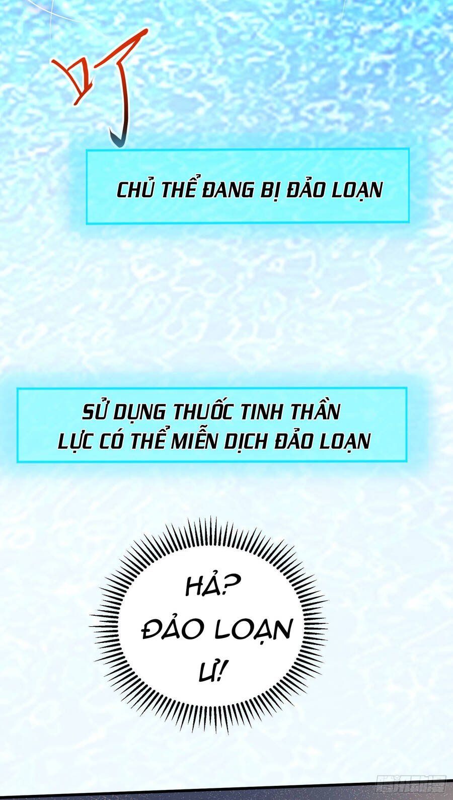 đọc truyện Mạnh Lên Từ Cõi Chết Chương 18 ảnh 53 tại Thiên Thai Truyện