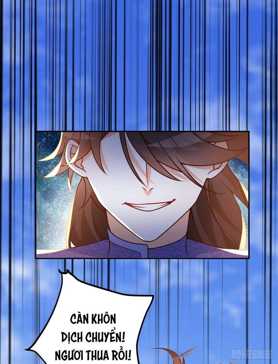 đọc truyện Mạnh Lên Từ Cõi Chết Chương 18 ảnh 62 tại Thiên Thai Truyện