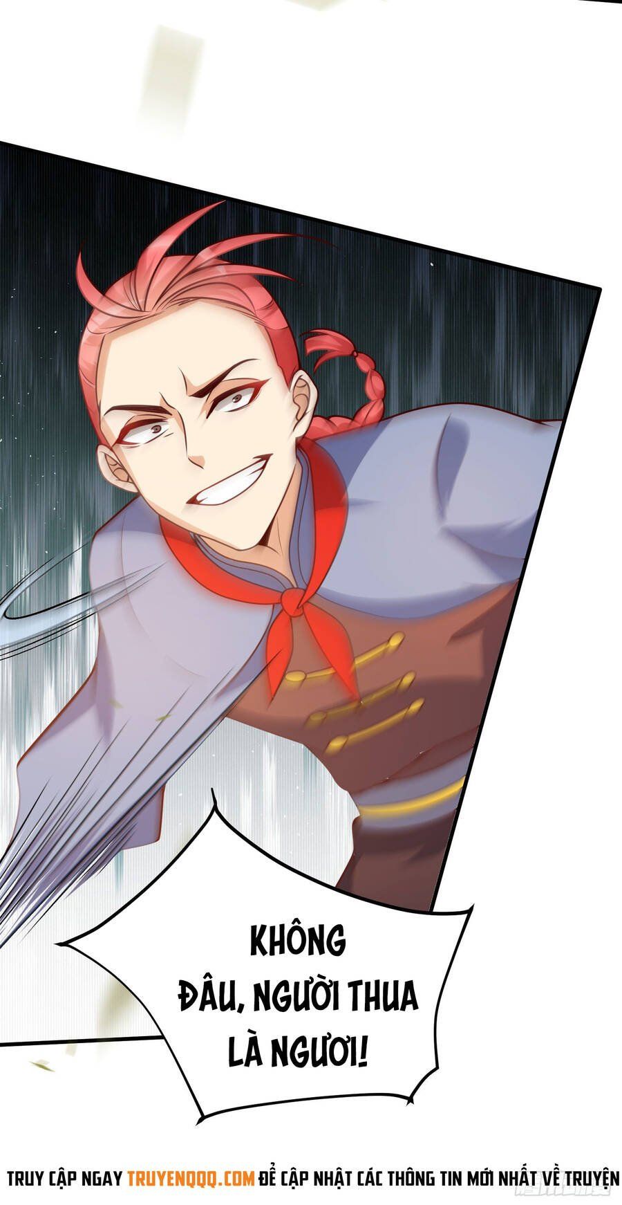 đọc truyện Mạnh Lên Từ Cõi Chết Chương 18 ảnh 64 tại Thiên Thai Truyện