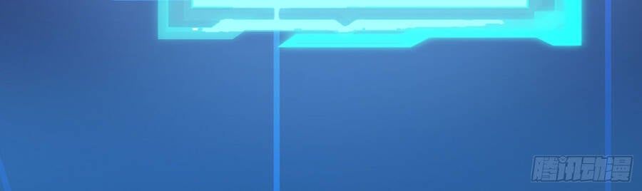 đọc truyện Mạnh Lên Từ Cõi Chết Chương 19 ảnh 13 tại Thiên Thai Truyện