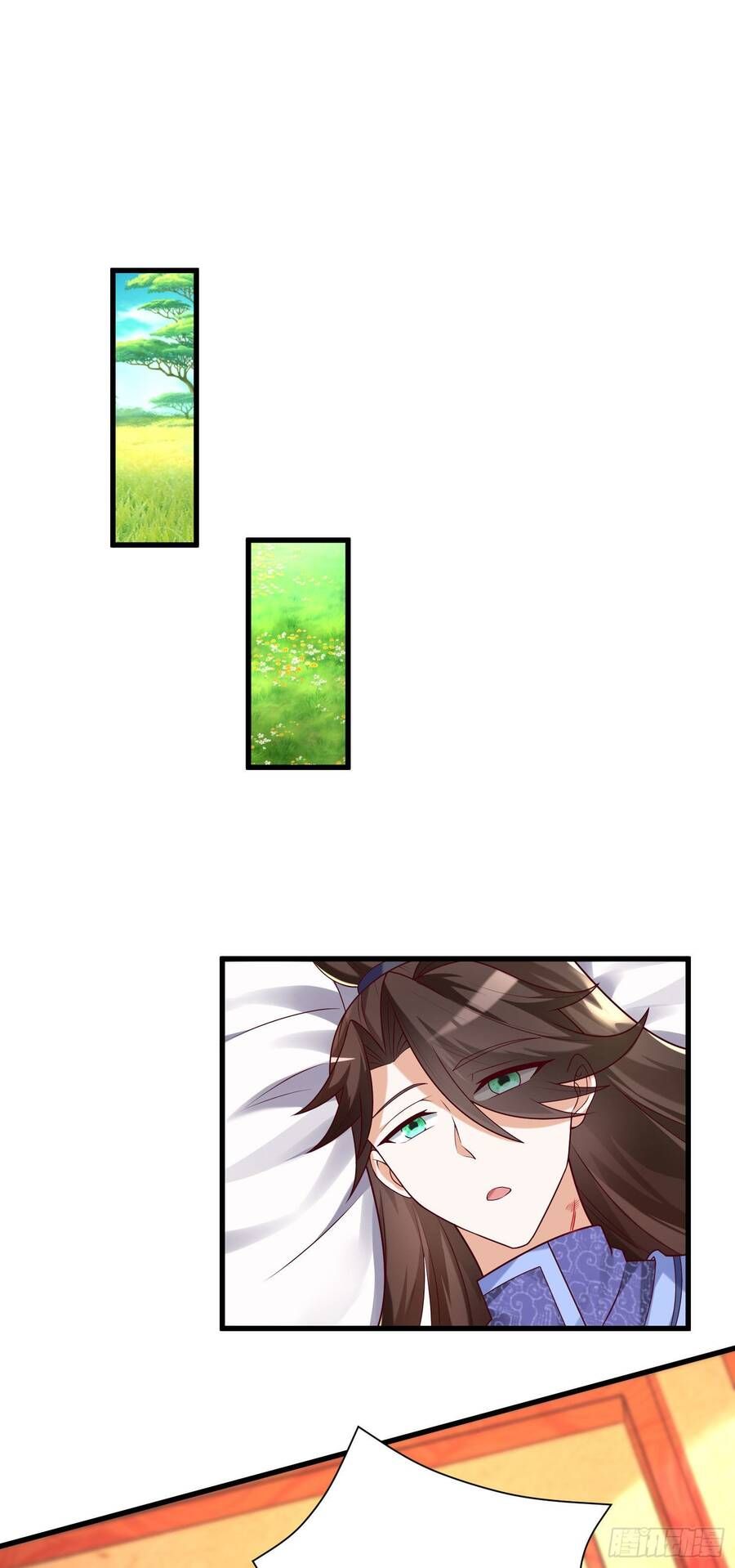 đọc truyện Mạnh Lên Từ Cõi Chết Chương 19 ảnh 14 tại Thiên Thai Truyện