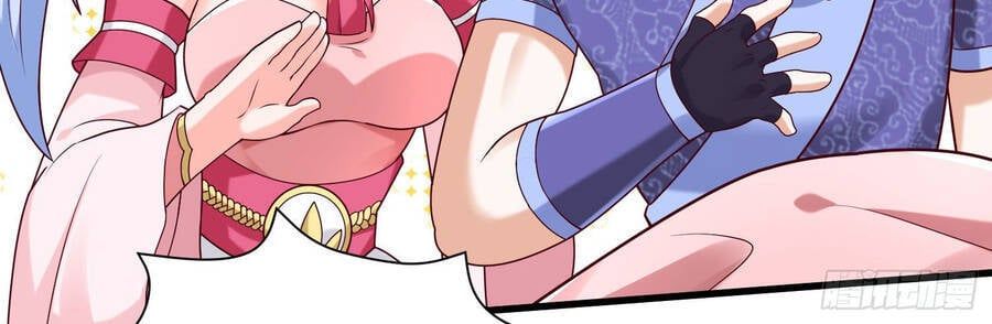 đọc truyện Mạnh Lên Từ Cõi Chết Chương 19 ảnh 20 tại Thiên Thai Truyện