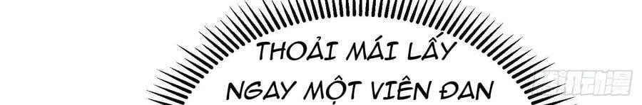 đọc truyện Mạnh Lên Từ Cõi Chết Chương 19 ảnh 25 tại Thiên Thai Truyện