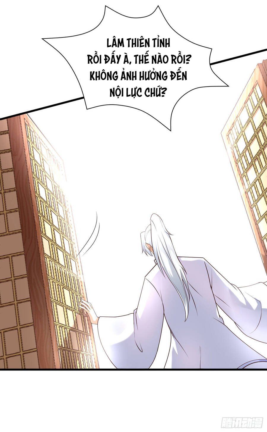 đọc truyện Mạnh Lên Từ Cõi Chết Chương 19 ảnh 28 tại Thiên Thai Truyện