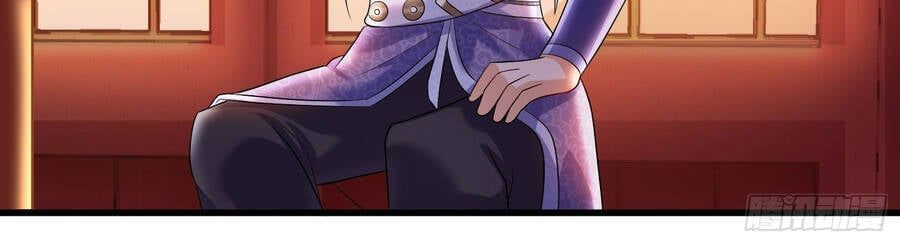 đọc truyện Mạnh Lên Từ Cõi Chết Chương 19 ảnh 49 tại Thiên Thai Truyện