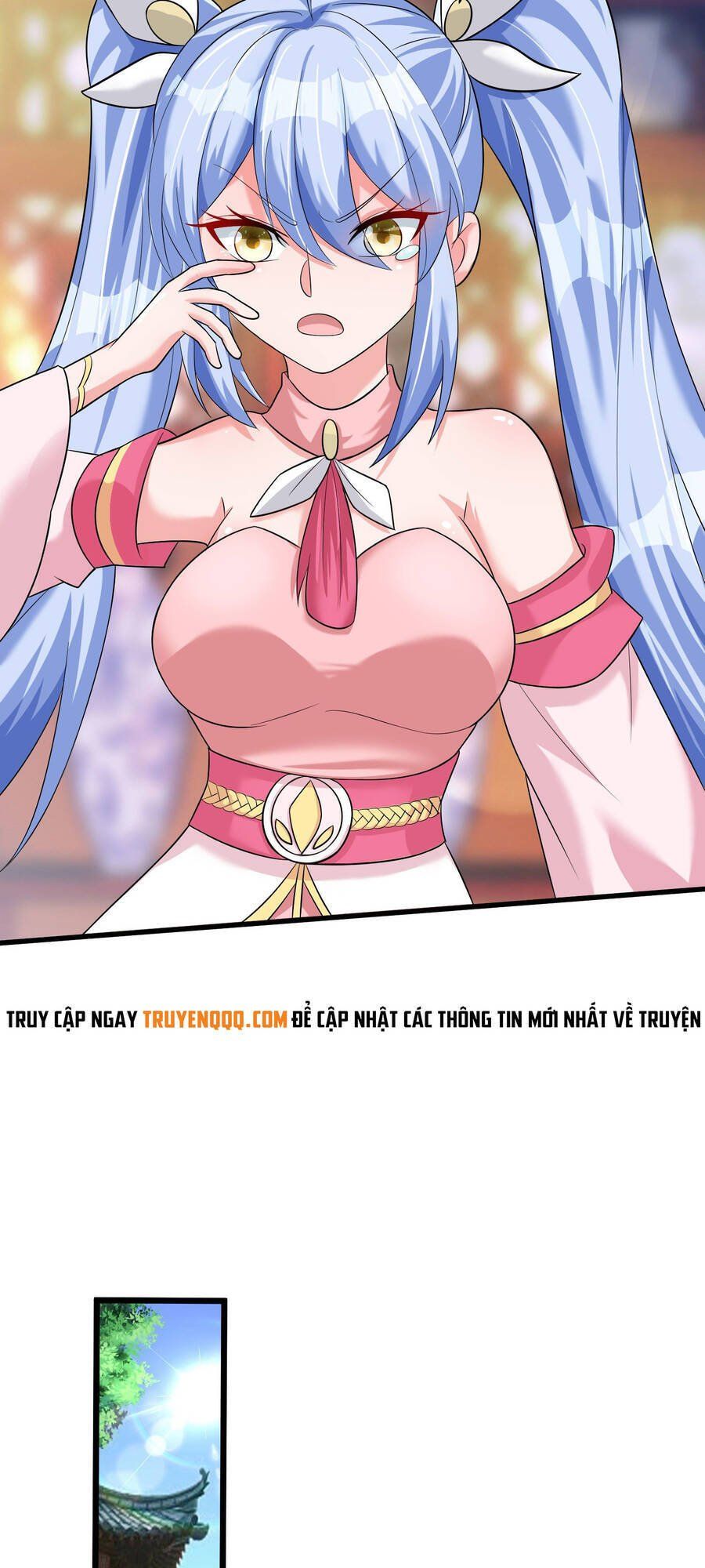 đọc truyện Mạnh Lên Từ Cõi Chết Chương 19 ảnh 52 tại Thiên Thai Truyện