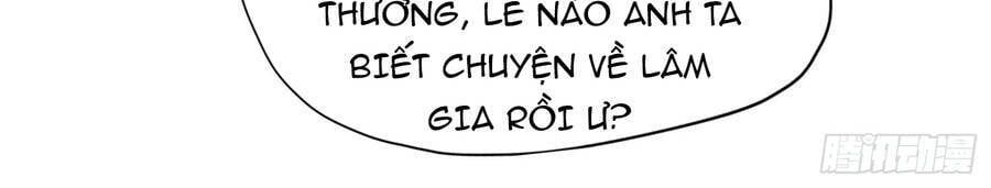 đọc truyện Mạnh Lên Từ Cõi Chết Chương 19 ảnh 55 tại Thiên Thai Truyện