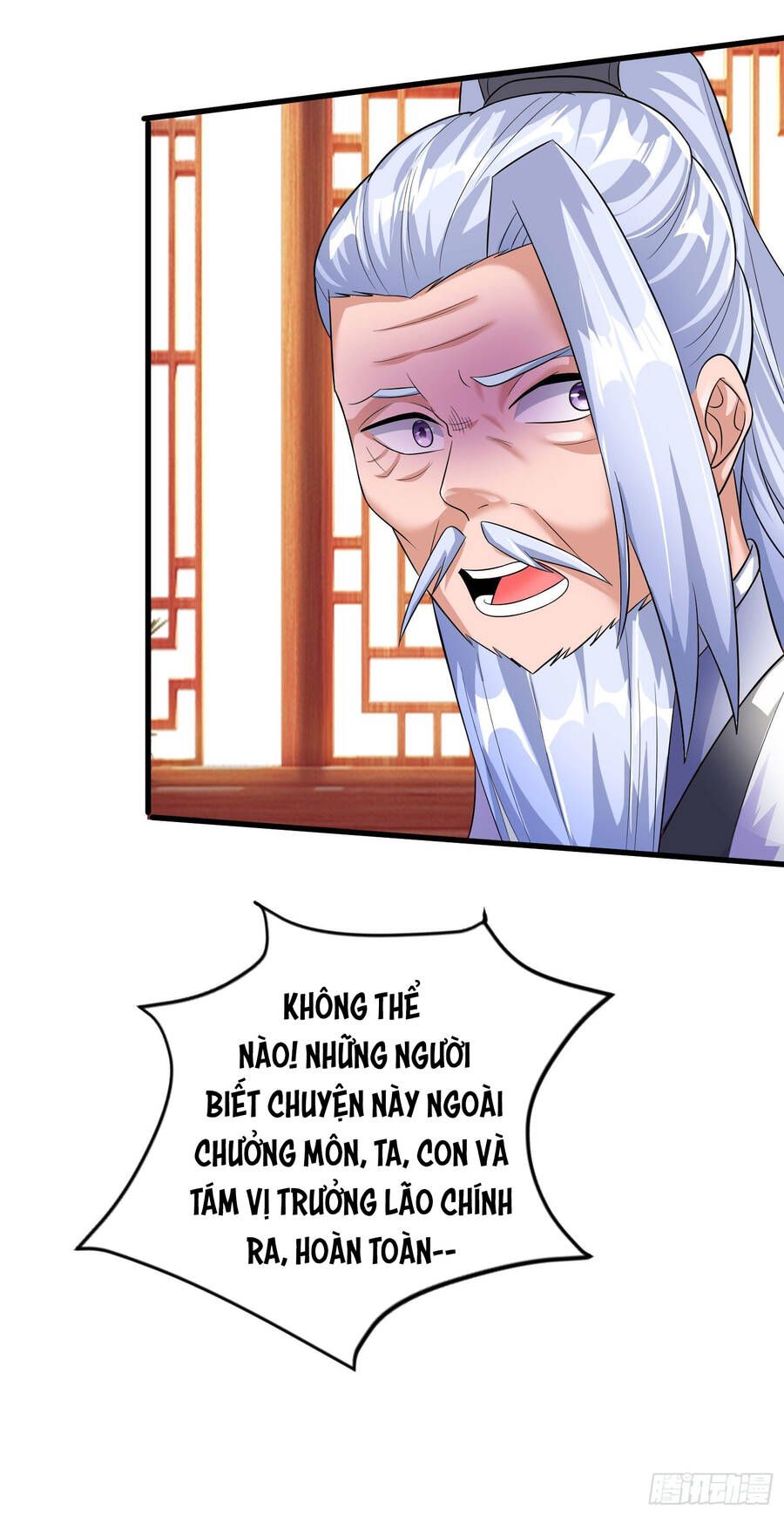 đọc truyện Mạnh Lên Từ Cõi Chết Chương 19 ảnh 56 tại Thiên Thai Truyện