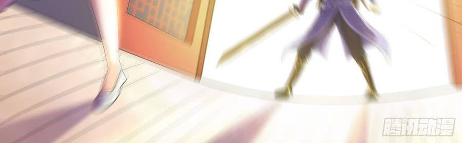 đọc truyện Mạnh Lên Từ Cõi Chết Chương 19 ảnh 58 tại Thiên Thai Truyện