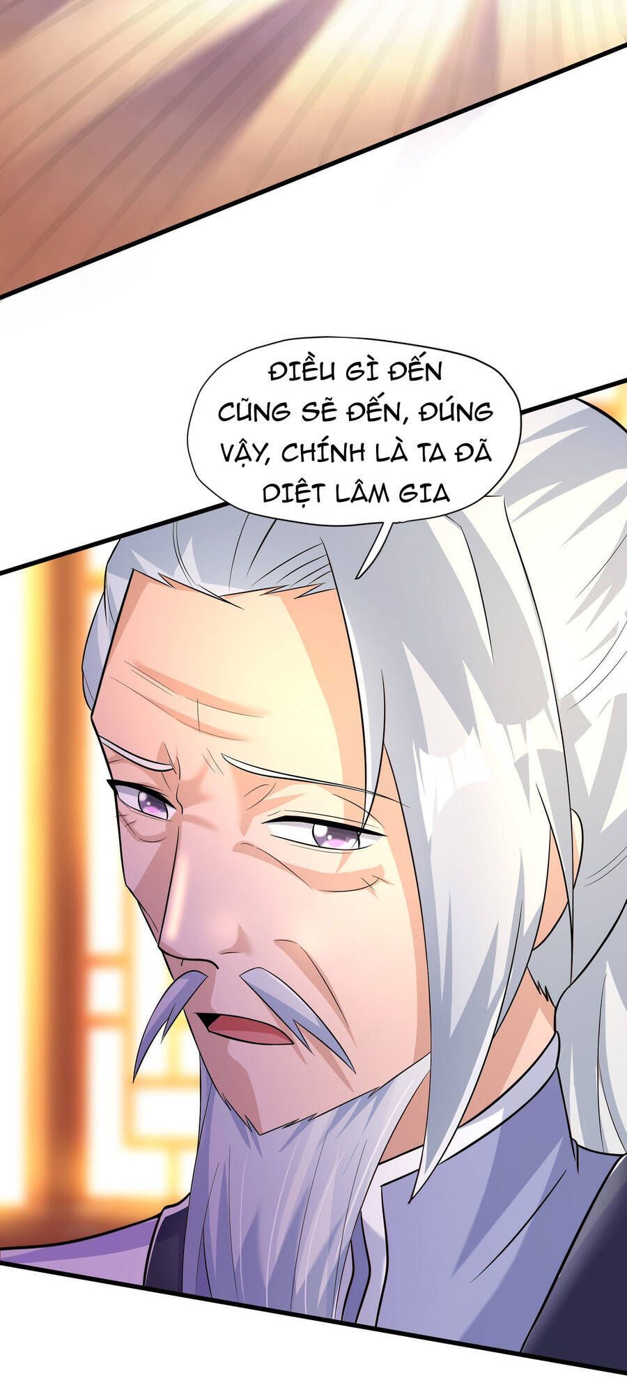 đọc truyện Mạnh Lên Từ Cõi Chết Chương 19 ảnh 59 tại Thiên Thai Truyện