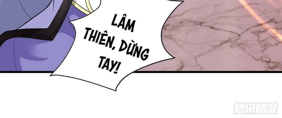 đọc truyện Mạnh Lên Từ Cõi Chết Chương 19 ảnh 63 tại Thiên Thai Truyện