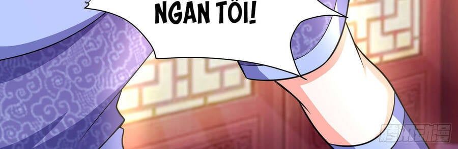 đọc truyện Mạnh Lên Từ Cõi Chết Chương 19 ảnh 65 tại Thiên Thai Truyện