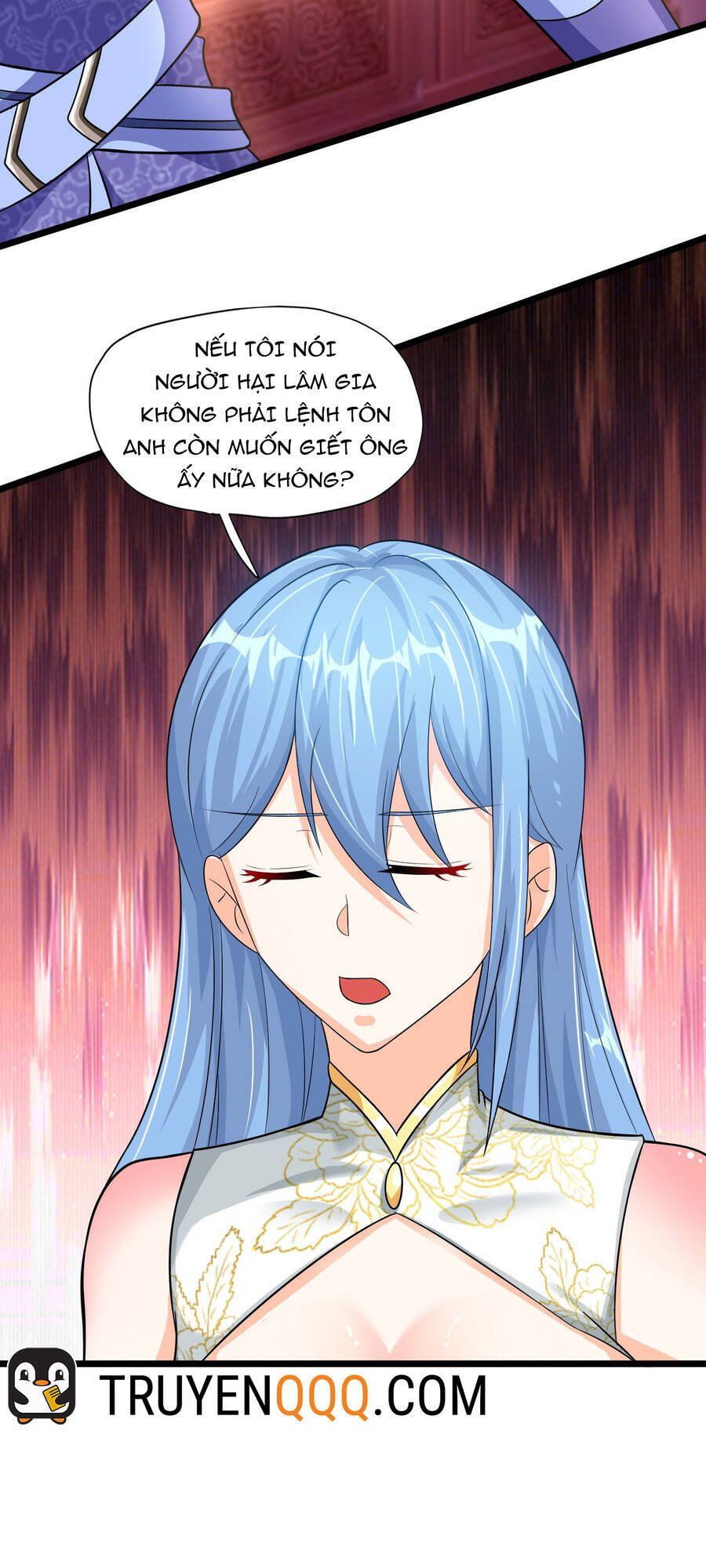 đọc truyện Mạnh Lên Từ Cõi Chết Chương 19 ảnh 66 tại Thiên Thai Truyện