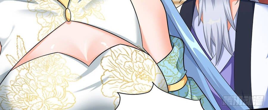 đọc truyện Mạnh Lên Từ Cõi Chết Chương 19 ảnh 69 tại Thiên Thai Truyện