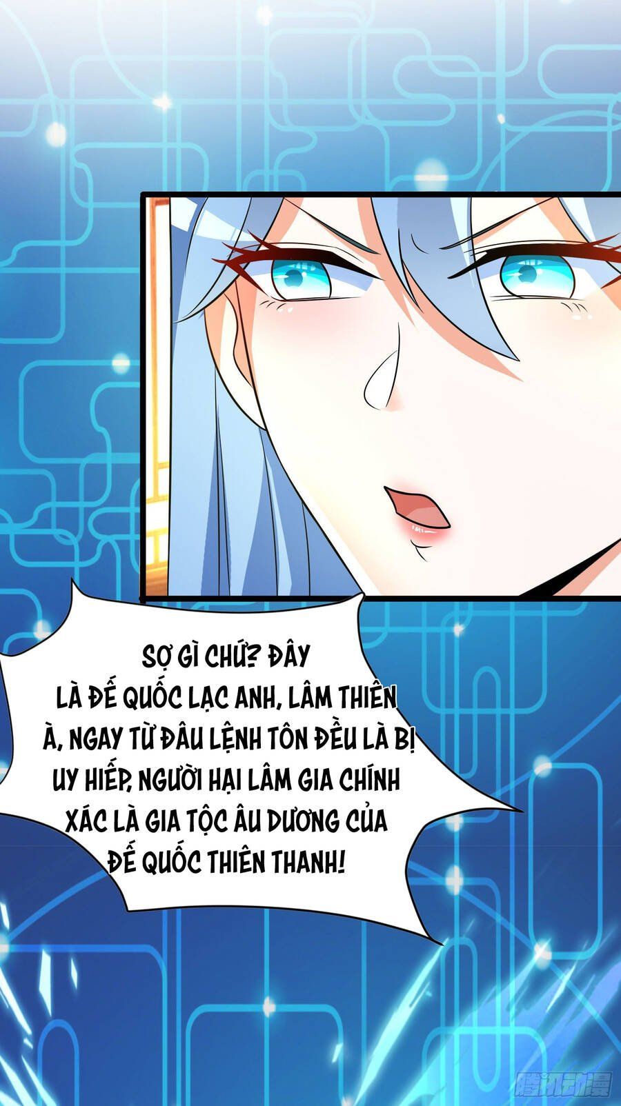 đọc truyện Mạnh Lên Từ Cõi Chết Chương 19 ảnh 71 tại Thiên Thai Truyện