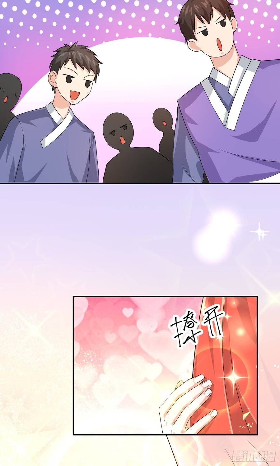 đọc truyện Mạnh Lên Từ Cõi Chết Chương 2 ảnh 109 tại Thiên Thai Truyện