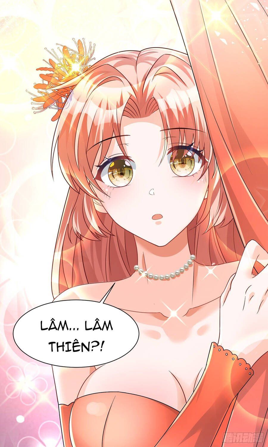 đọc truyện Mạnh Lên Từ Cõi Chết Chương 2 ảnh 110 tại Thiên Thai Truyện