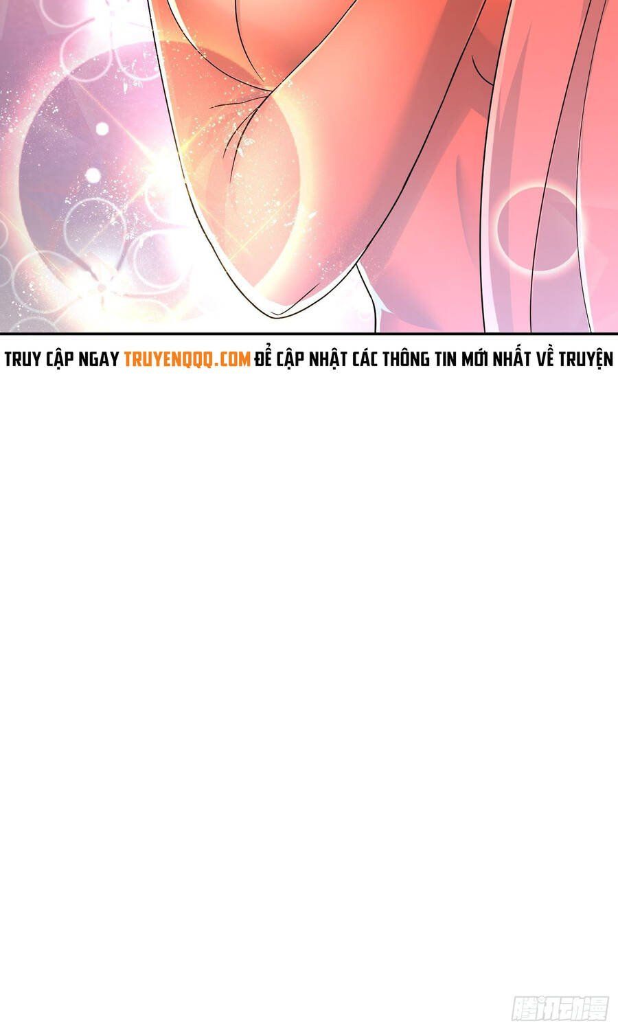 đọc truyện Mạnh Lên Từ Cõi Chết Chương 2 ảnh 111 tại Thiên Thai Truyện