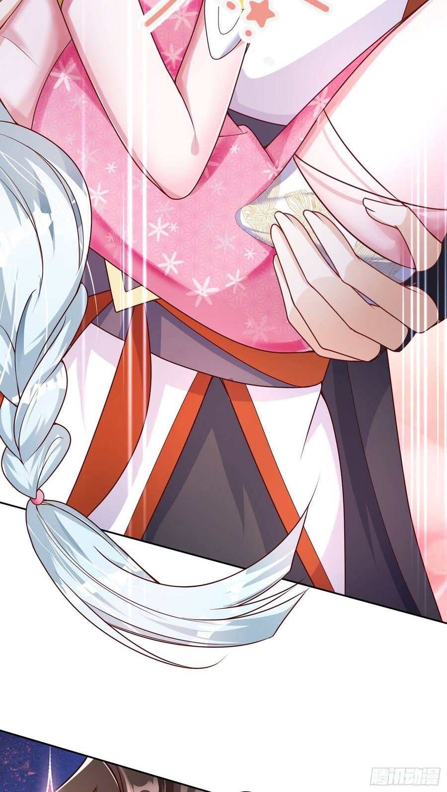 đọc truyện Mạnh Lên Từ Cõi Chết Chương 2 ảnh 13 tại Thiên Thai Truyện