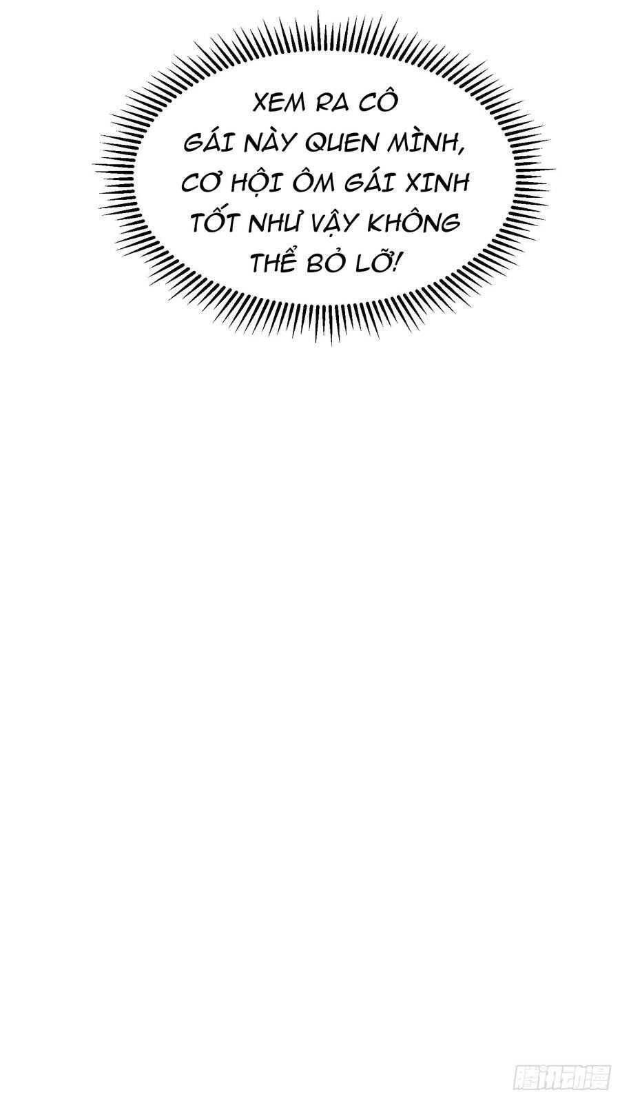 đọc truyện Mạnh Lên Từ Cõi Chết Chương 2 ảnh 15 tại Thiên Thai Truyện