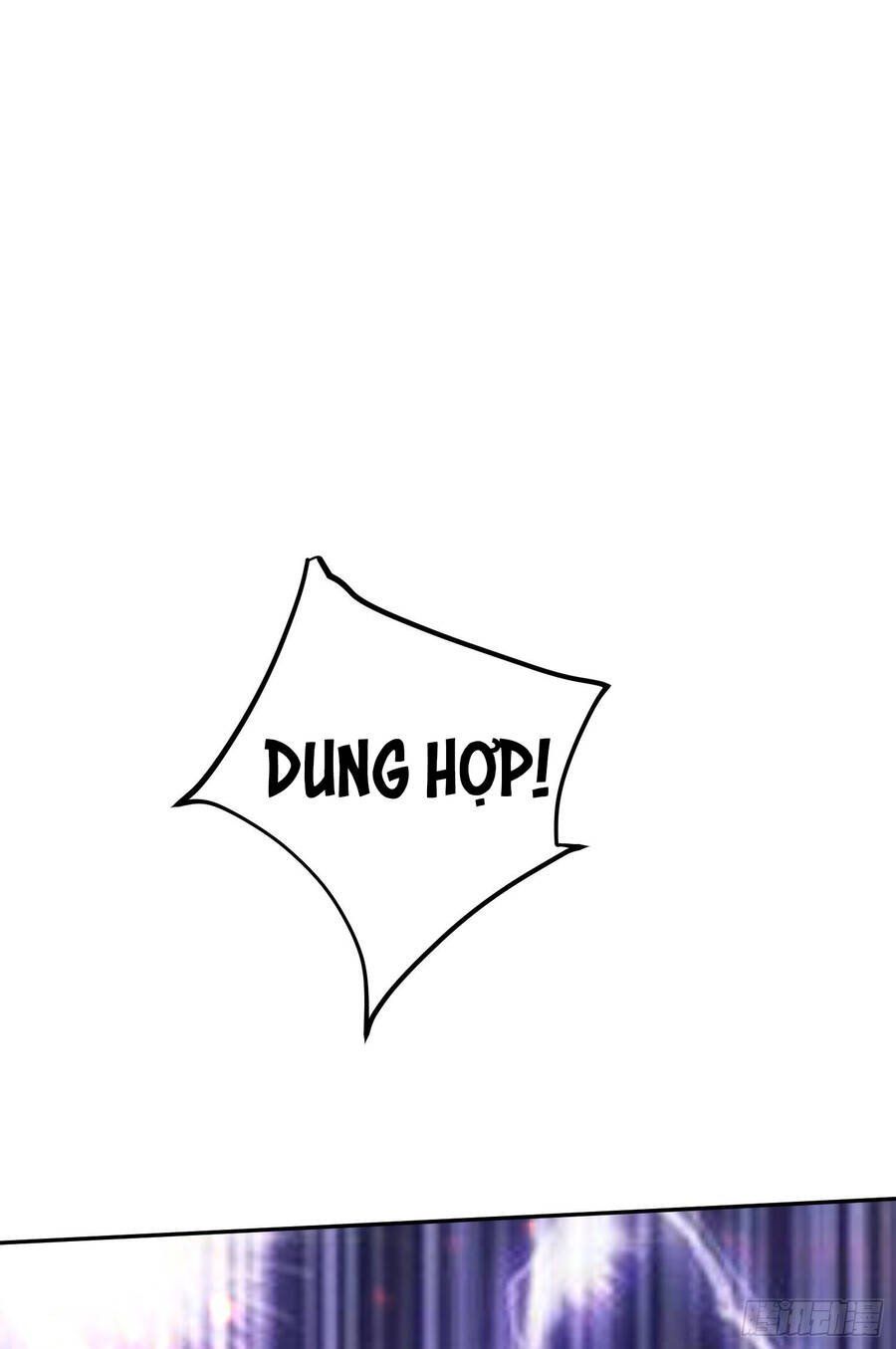 đọc truyện Mạnh Lên Từ Cõi Chết Chương 2 ảnh 16 tại Thiên Thai Truyện