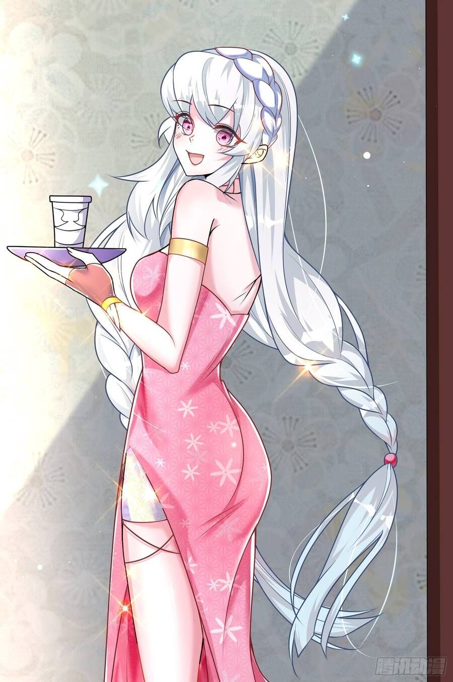 đọc truyện Mạnh Lên Từ Cõi Chết Chương 2 ảnh 20 tại Thiên Thai Truyện