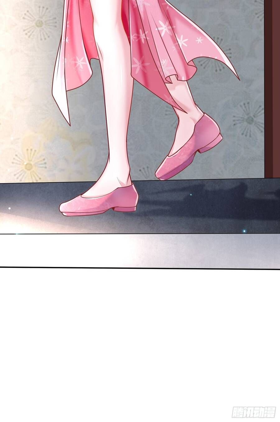 đọc truyện Mạnh Lên Từ Cõi Chết Chương 2 ảnh 21 tại Thiên Thai Truyện