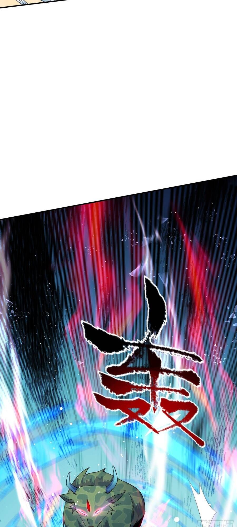 đọc truyện Mạnh Lên Từ Cõi Chết Chương 2 ảnh 30 tại Thiên Thai Truyện