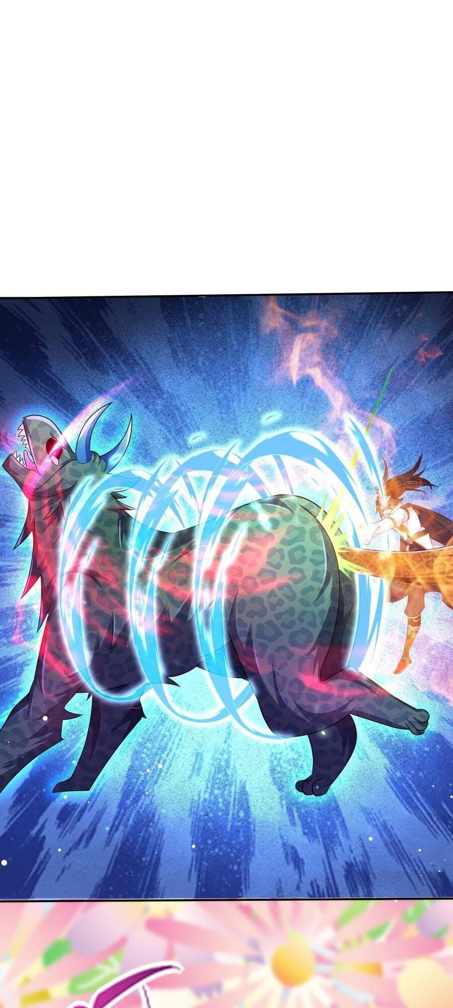 đọc truyện Mạnh Lên Từ Cõi Chết Chương 2 ảnh 40 tại Thiên Thai Truyện