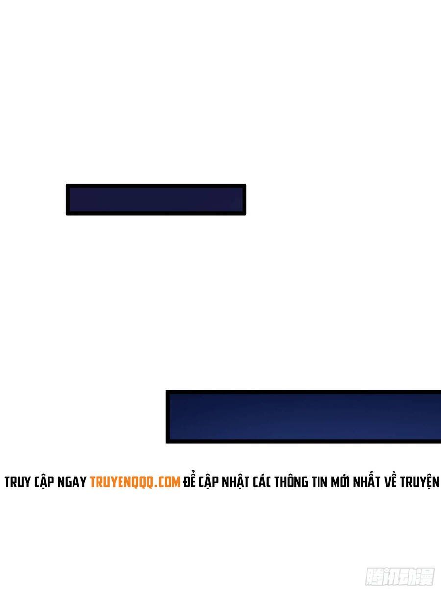 đọc truyện Mạnh Lên Từ Cõi Chết Chương 2 ảnh 52 tại Thiên Thai Truyện