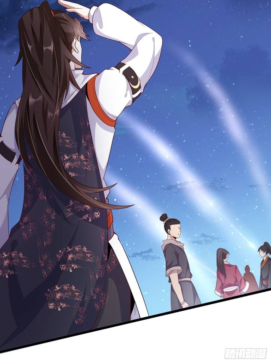 đọc truyện Mạnh Lên Từ Cõi Chết Chương 2 ảnh 54 tại Thiên Thai Truyện