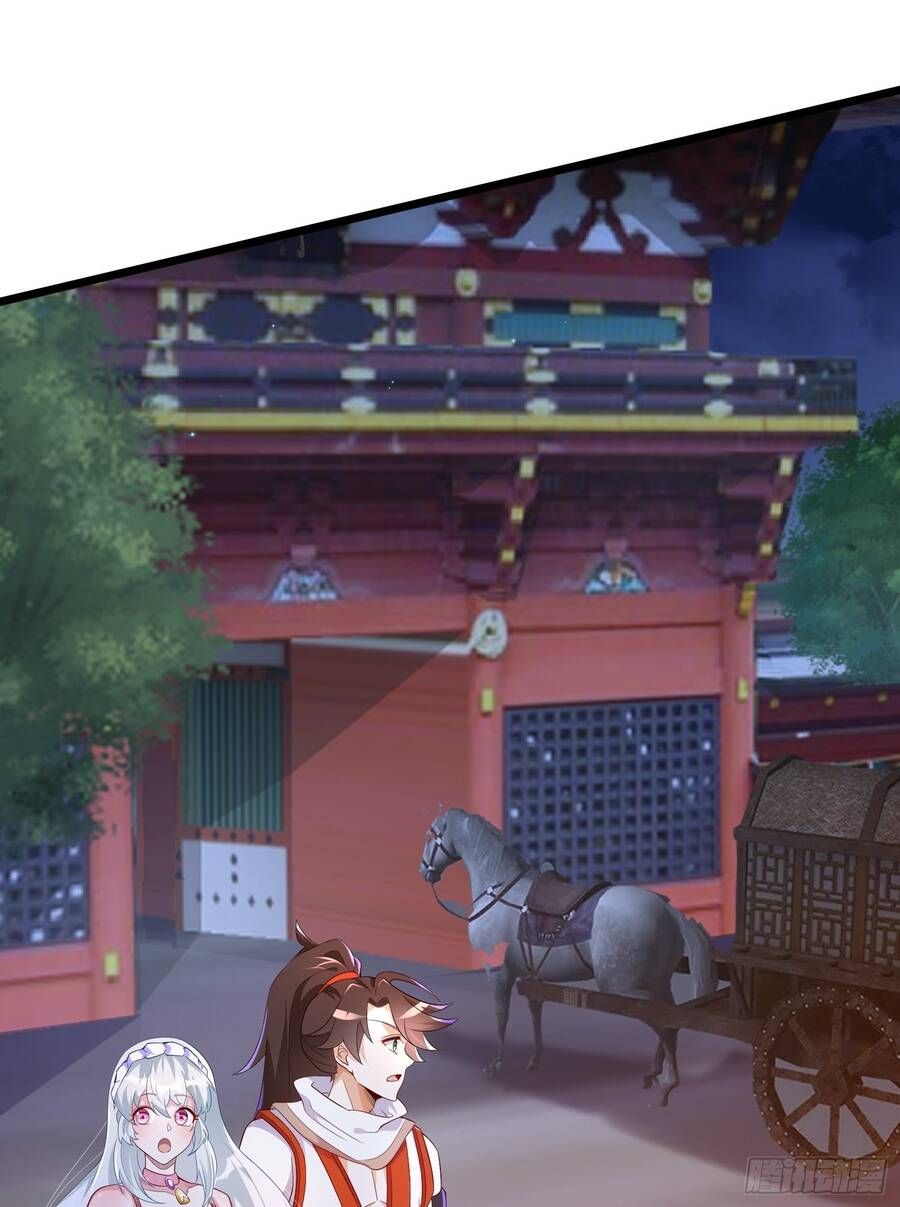 đọc truyện Mạnh Lên Từ Cõi Chết Chương 2 ảnh 55 tại Thiên Thai Truyện