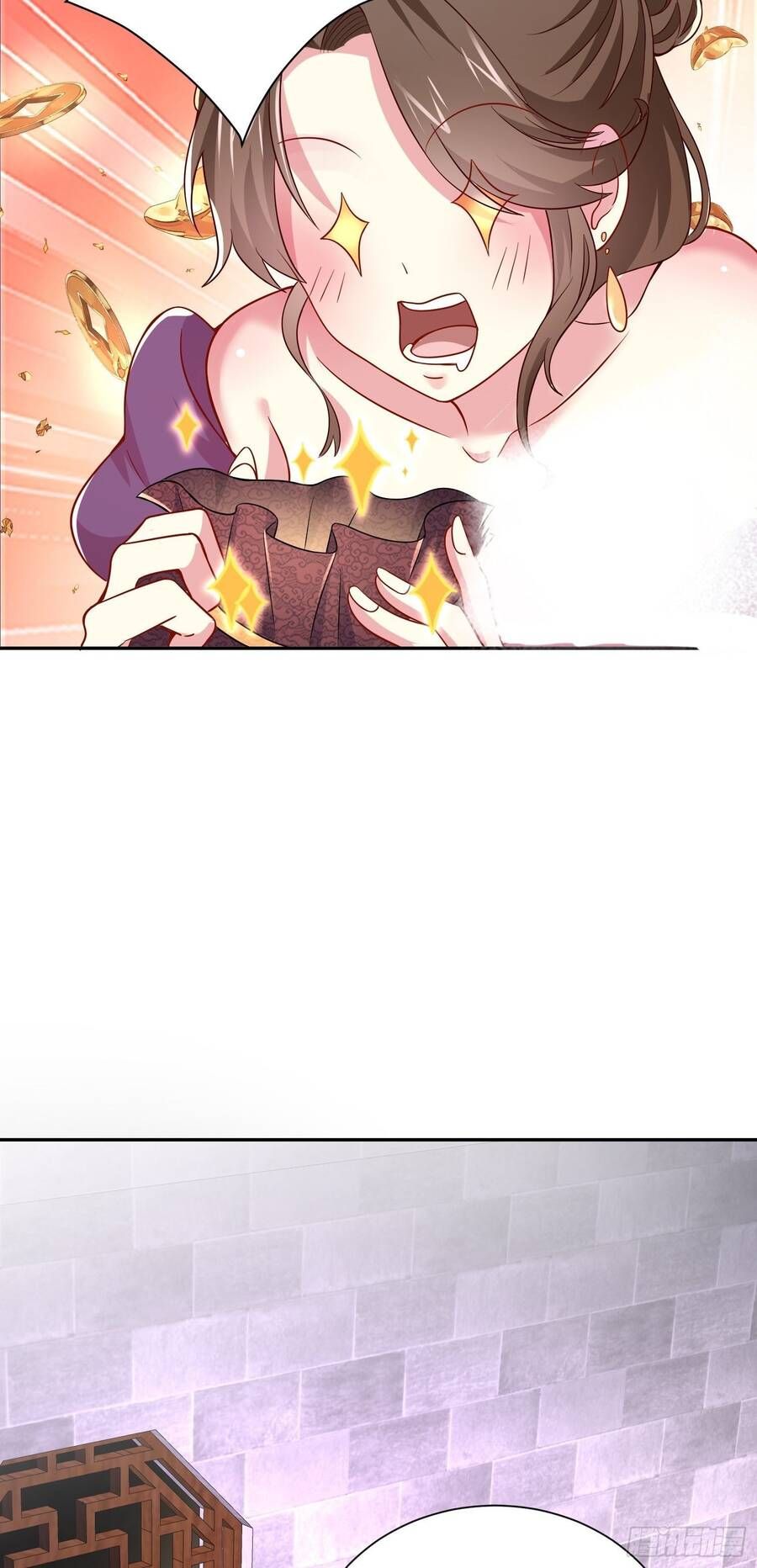 đọc truyện Mạnh Lên Từ Cõi Chết Chương 2 ảnh 65 tại Thiên Thai Truyện