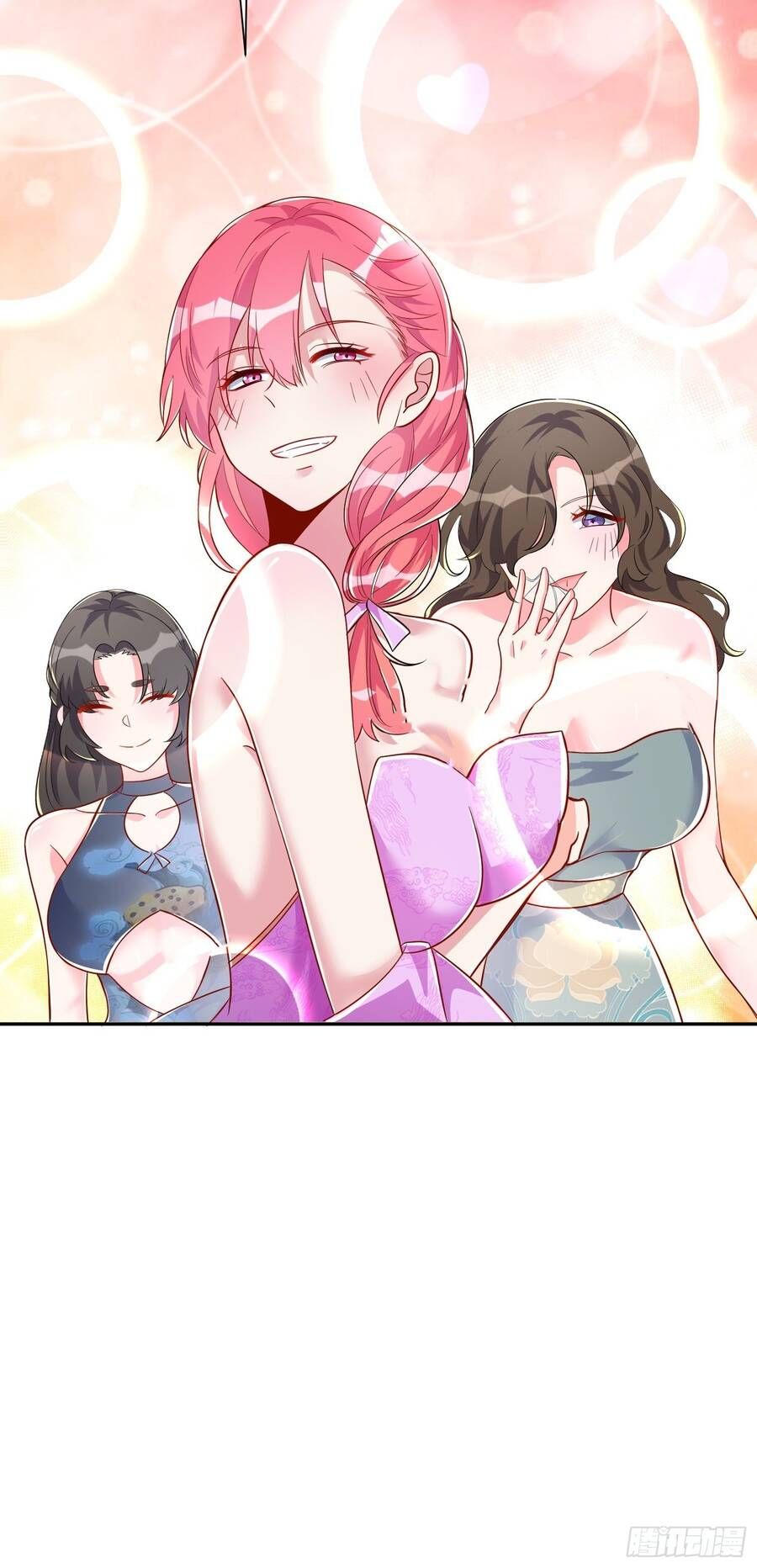 đọc truyện Mạnh Lên Từ Cõi Chết Chương 2 ảnh 69 tại Thiên Thai Truyện