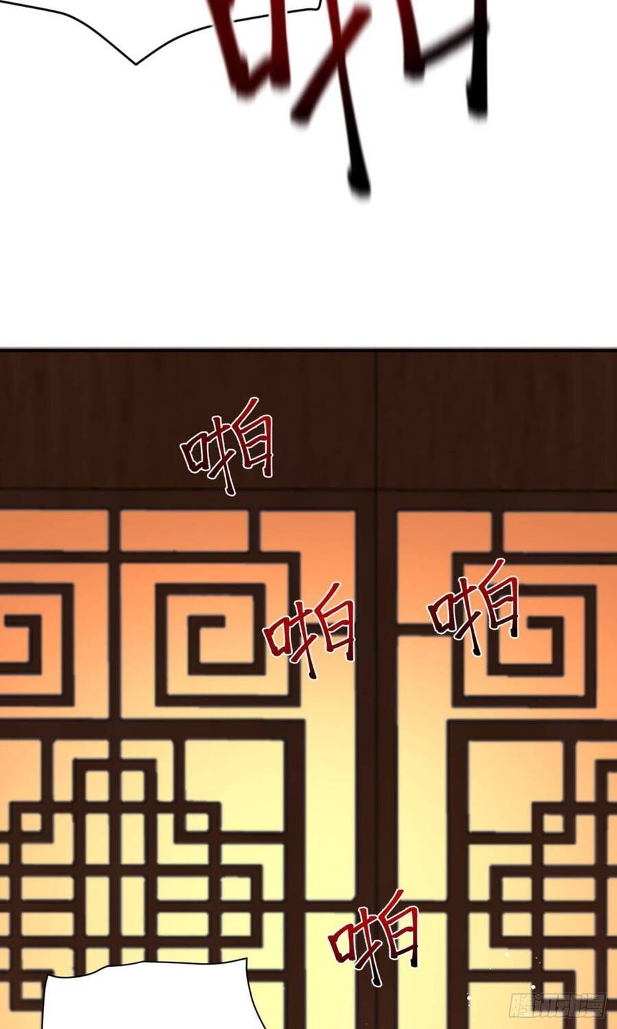 đọc truyện Mạnh Lên Từ Cõi Chết Chương 2 ảnh 73 tại Thiên Thai Truyện