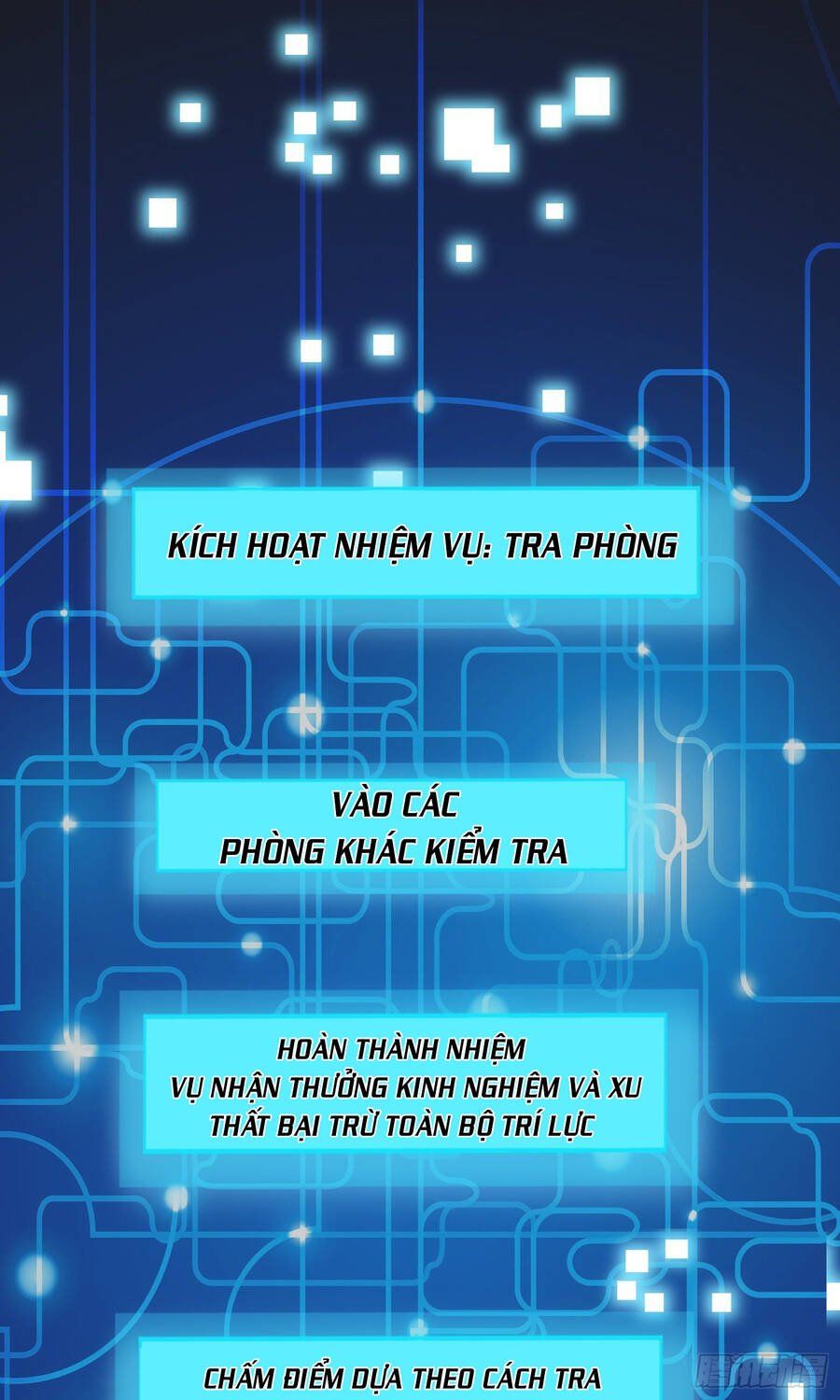 đọc truyện Mạnh Lên Từ Cõi Chết Chương 2 ảnh 76 tại Thiên Thai Truyện