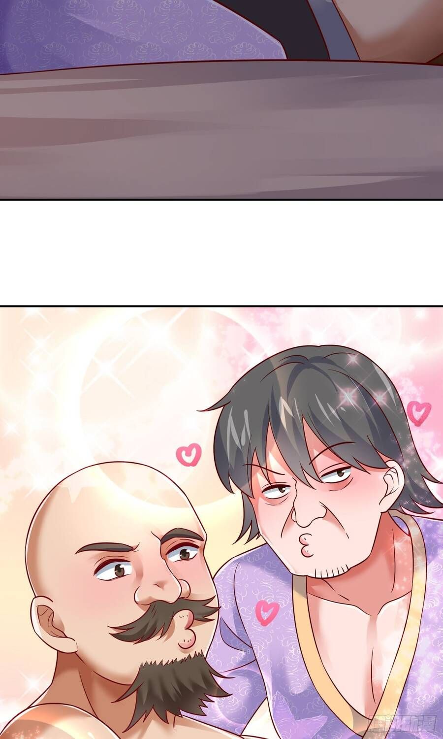 đọc truyện Mạnh Lên Từ Cõi Chết Chương 2 ảnh 83 tại Thiên Thai Truyện