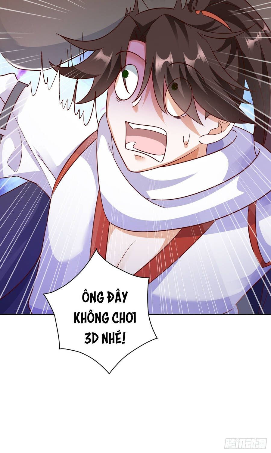 đọc truyện Mạnh Lên Từ Cõi Chết Chương 2 ảnh 86 tại Thiên Thai Truyện