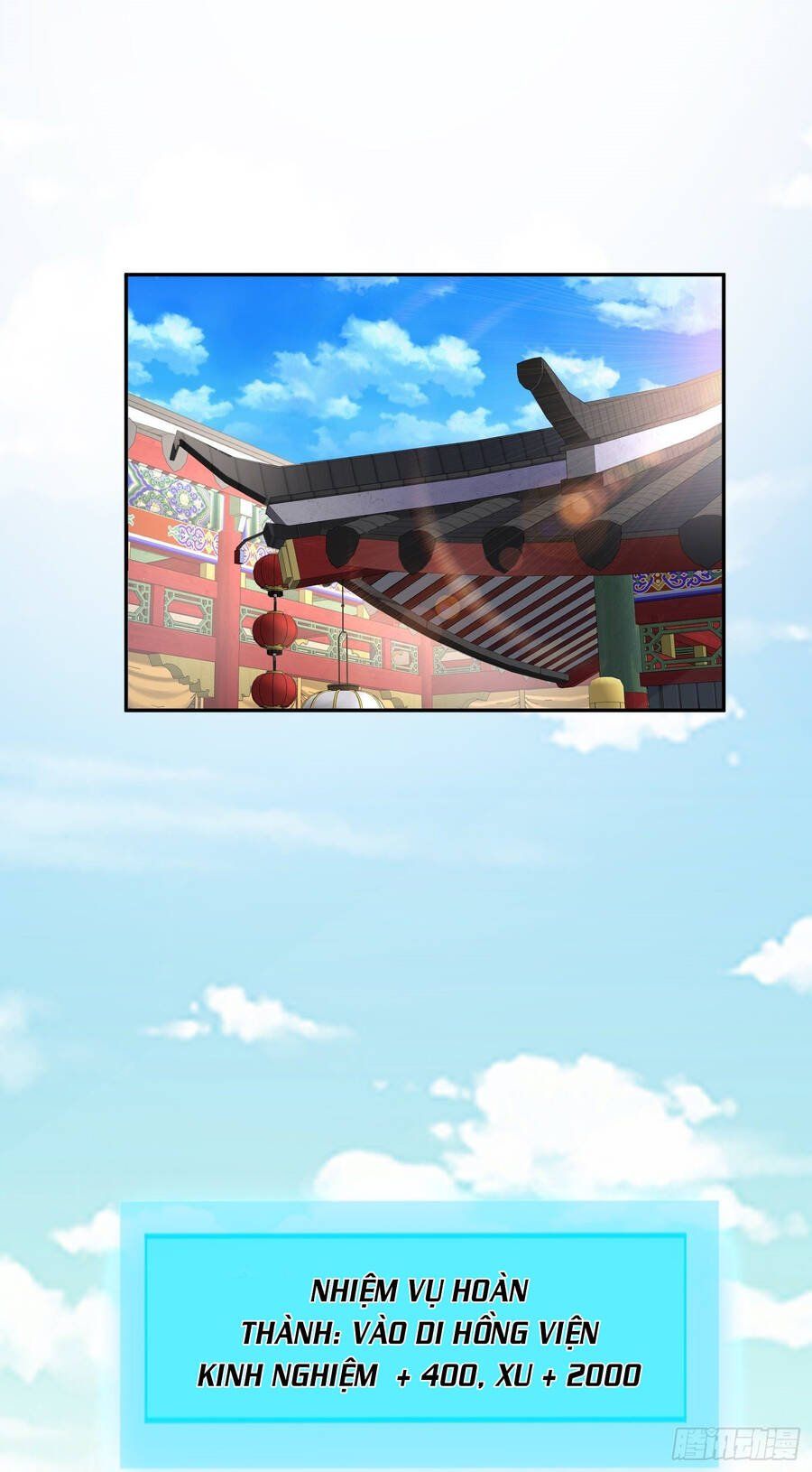 đọc truyện Mạnh Lên Từ Cõi Chết Chương 2 ảnh 94 tại Thiên Thai Truyện