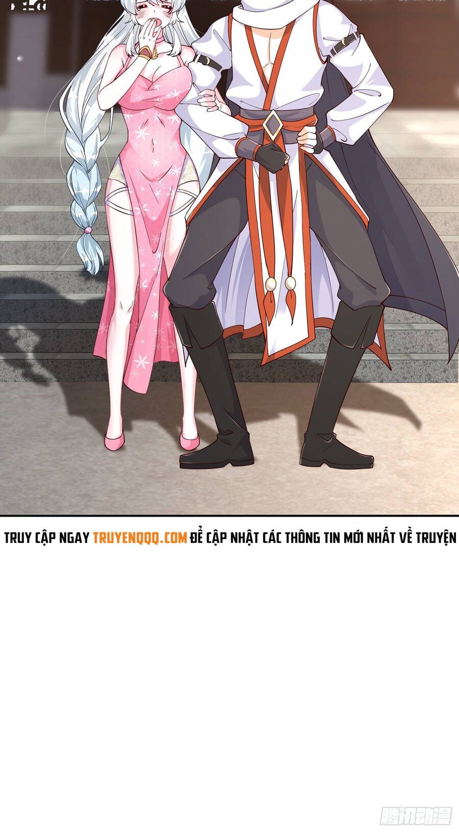 đọc truyện Mạnh Lên Từ Cõi Chết Chương 2 ảnh 96 tại Thiên Thai Truyện