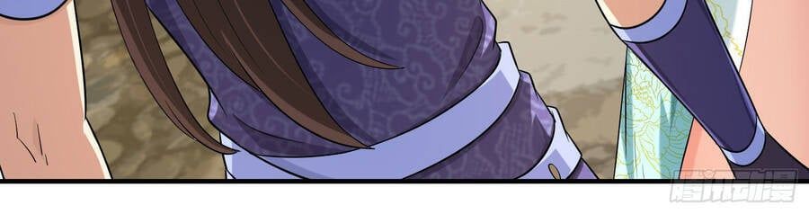 đọc truyện Mạnh Lên Từ Cõi Chết Chương 20 ảnh 14 tại Thiên Thai Truyện