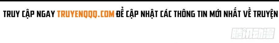 đọc truyện Mạnh Lên Từ Cõi Chết Chương 20 ảnh 17 tại Thiên Thai Truyện