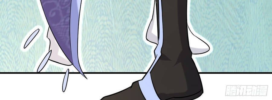 đọc truyện Mạnh Lên Từ Cõi Chết Chương 20 ảnh 27 tại Thiên Thai Truyện